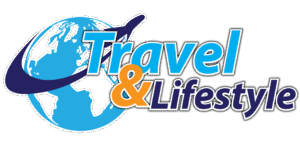 Travel-&-Lifestyle-Logo
