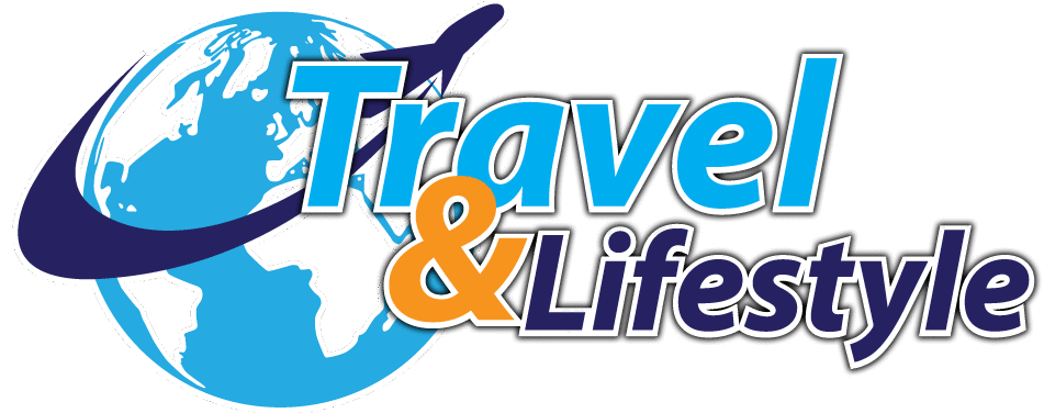 Travel-&-Lifestyle-Logo