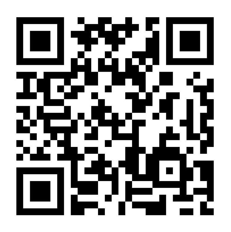 bKash QR Code